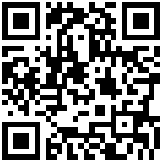 扫一扫手机阅读