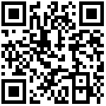 扫一扫手机阅读