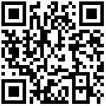 扫一扫手机阅读